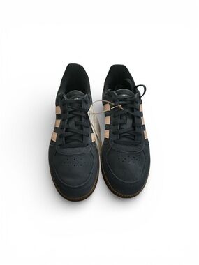 ADIDAS BREAKNET SLEEK SHOES